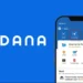 Sstt, Ini Cara Dapat Saldo Gratis dari link DANA Kaget, Masih Banyak yang Gak Tahu!