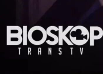 Bioskop Trans TV
