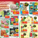 Promo Superindo JSM hari ini
