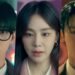 Nonton Drakor Study Group Episode 7-8 Sub Indo Berikut Link nya, Ga Min vs Han Wool !