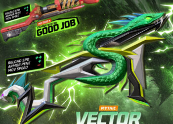 Segera Klaim 20 Kode Redeem FF Terbaru Hari Ini 16 Juni 2025, Ada Hadiah Spesial ONIC Juara!