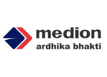 BUAT LULUSAN SMA SMK! PT Medion Ardhika Bhakti Gelar Loker 3 Posisi Sekaligus