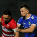 Persib Bandung Mesti Waspadai 3 Pemain Madura United Ini Jika Ingin Dapatkan Poin Penuh !