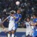 Persib Bandung vs PSIS Semarang di Pekan ke-22, Maung Bandung Miliki Rekor Cemerlang !