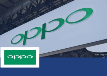 ADA 2 POSISI! OPPO Bandung dan Sekitarnya Buka Loker Teranyar, Minat?