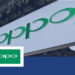 ADA 2 POSISI! OPPO Bandung dan Sekitarnya Buka Loker Teranyar, Minat?