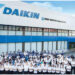 Lulusan SMA SMK Merapat! PT Daikin Gelar Loker Operator, Minat?