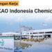 Info Loker Staf Logistik! PT Kao Indonesia Baru Buka Lowongan, Ini Syaratnya