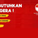 ADA 3 POSISI! RSB Group Bandung Buka Loker untuk Lulusan SMA dan SMK