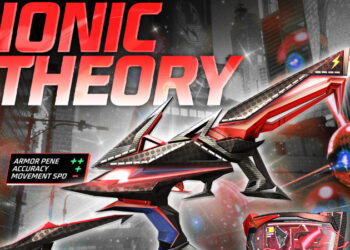 Cek Kode Redeem FF Terbaru Hari Ini 26 Juli 2025, Gratis!