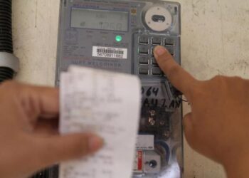 Begini Cara Mendapatkan Diskon Token Listrik 50 Persen di Akhir Februari 2025
