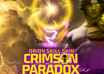 Mantul! Ada 29 Kode Redeem FF Terbaru Hari Ini 20 Juli 2025, Yakin Gak Mau?