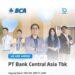 BCA Buka Lowongan Kerja