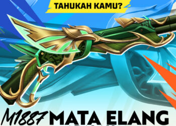 Jangan Asal! Ini Tips dan Trik Klaim Kode Redeem FF