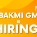 TERSEDIA 3 POSISI! Bakmi GM Bandung Gelar Loker Terbaru Buat Tamatan SMA dan SMK