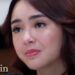 Cinta Yasmin Malam Ini