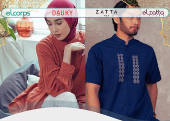 FRESH GRADUATE BISA IKUT! Elcorps Jawa Barat dan Sekitarnya Buka Loker Buat Tamatan SMA SMK