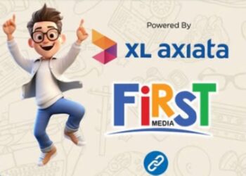 First Media Bandung Buka Lowongan Kerja