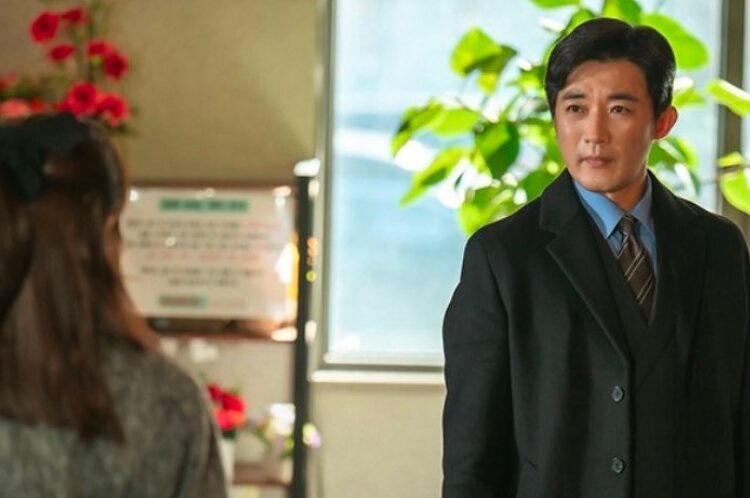 For Eagle Brothers Episode 2