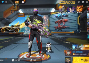 Yuk Buruan Login 13 Akun FF Sultan Gratis Hari Ini 19 Mei 2025, Yakin Gak Penasaran?