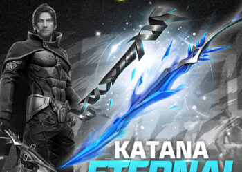 Hadiahnya Melimpah! Yuk Klaim Kode Redeem FF Terbrau Hari Ini 22 Juli 2025