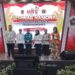 HPN 2025 Banjarmasin, Prabowonomics