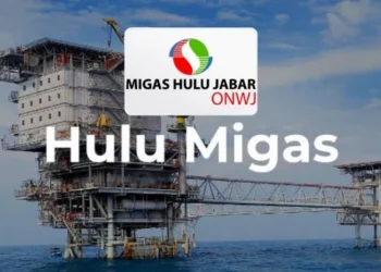 Info Loker BUMD! PT Migas Hulu Jabar Bandung Buka Lowongan Terbaru