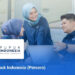 FRESH GRADUATE MENDEKAT! BUMN PT Pupuk Indonesia Gelar Loker Buat Fresh Graduate Tamatan SMA SMK