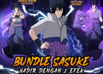 Cek Kode Redeem FF Teranyar Hari Ini 2 Juli 2025, Mantap Woy!