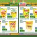 Katalog promo minyak goreng Alfamart (Instagram/@Alfamart)