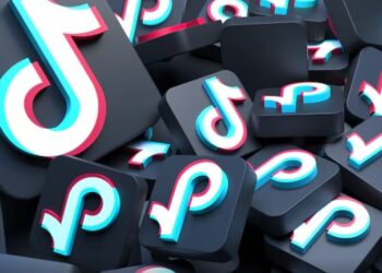 Kumpulkan Koin di TikTok