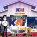 LULUSAN SMA SMK MERAPAT! KAI Wisata Gelar Loker Terbaru Posisi Customer Service