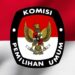 Komisi Pemilihan Umum (KPU) RI