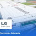 Lulusan SMA SMK Mendekat! PT LG Electronics Jawa Barat Buka Loker Gaji 7 Juta