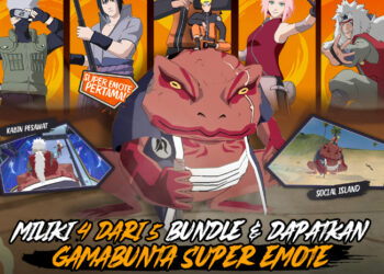 BURUAN KLAIM! Cek Kode Redeem FF 23 Juli 2025 Hari Ini Terbaru, Banyak Hadiahnya