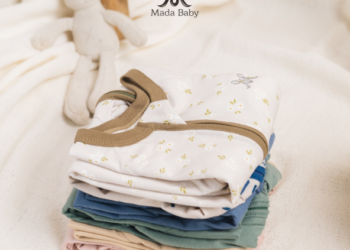 Mada Baby Buka Lowongan Kerja