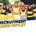 Midun Brothers Bandung Gelar Loker Posisi Crew Outlet, Ini Syaratnya