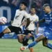 Persib Bandung Dijatuhi Denda dari Komdis PSSI, Bobotoh Diminta Untuk Lebih Tertib dan Taati Aturan