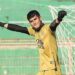 Kiper PSIM Yogyakarta Menamatkan Liga Indonesia, Pernah Juara Liga 1, Liga 2 Hingga Liga 3 !