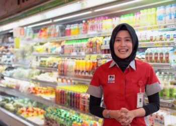 KATALOG PROMO SUPERINDO HARI INI 27 Februari 2025 (Superindo)