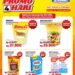 Promo 4 Hari di Indomaret