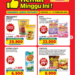 Promo Hemat Minggu Ini di Indomaret