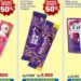 Promo Indomaret Hari Ini 14 Februari 2025, Ada Pepsodent, Silverqueen (Instgram Indomart)