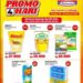 Promo Minyak Goreng Indomaret Hari Ini (Instagram/@Indomaret)