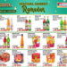 Promo Indomaret: Festival Sambut Ramadan