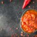 Resep Cara Membuat Sambal Geprek