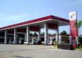 Harga Pertamax Melonjak Jadi Rp16.250 per Liter, Pertalite Masih Rp10.000, Ini Alasan Pertamina 14 SPBU Pertamina