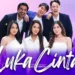 Sinetron Luka Cinta