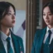 Drakor Friendly Rivalry Jadi Sorotan Ada Adengan Hot Hyeri Girls Day Tapi Juga Dapat Pujian