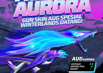 Kesempatan Emas Woy! Kepoin Kode Redeem FF Hari Ini 20 Juli 2025, Tertarik Gak?